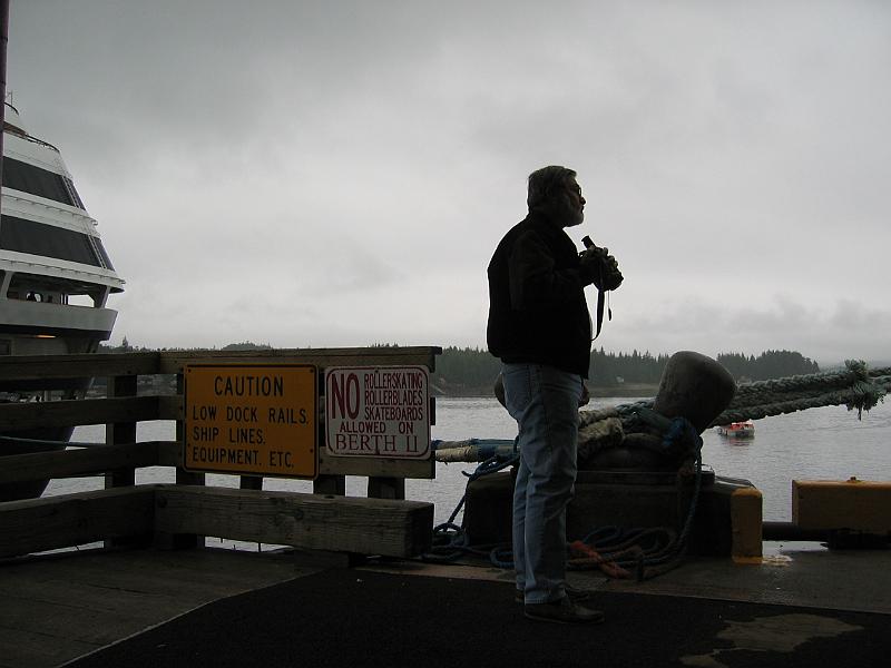 Picture 010